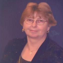 Etta Medley death by force case in Cookeville, TN