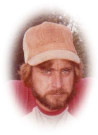 Tommy Meadows death by force case in Cookeville, TN
