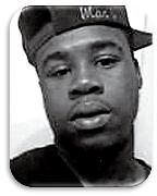 Latre Lillard death by force case in Murfreesboro, TN
