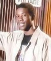 Rafael White death by force case in Chattanooga, TN