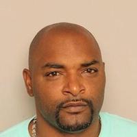 Shondell Martin death by force case in Nashville, TN