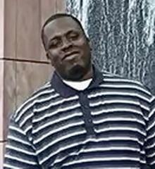 Jason Eubanks death by force case in Knoxville, TN