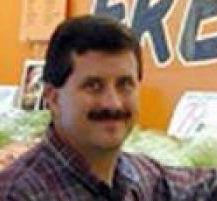 David Carter death by force case in Memphis, TN