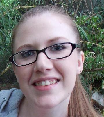Kayleigh Dupont death by force case profile photo
