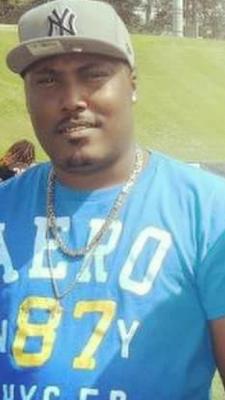 Johnny Shivers death by force case in Jackson, TN