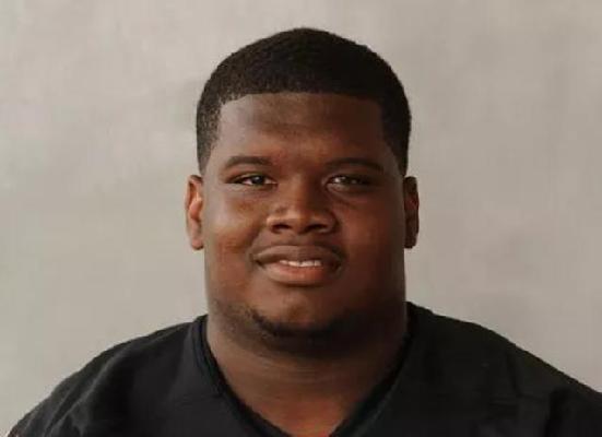 Markel Owens death by force case in Jackson, TN