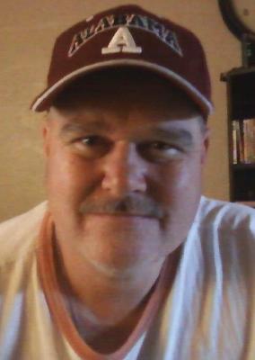 Bobby Ghorley death by force case profile photo