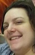 Laura Ann Rains death by force case in Munford, TN