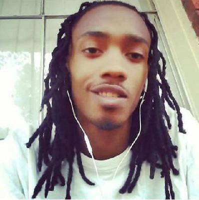 Evvann Harris death by force case in Memphis, TN