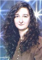 Amy Lange death by force case profile photo