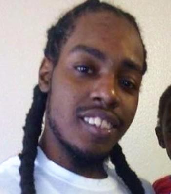 Kenneth Jacobs death by force case in St. Louis, MO