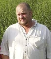 Michael Woodby death by force case in Luttrell, TN
