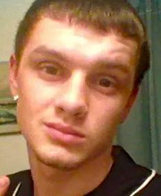 Domonic Lewis Davis death by force case in Renegade-mountain, TN