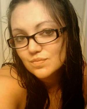 Rikki Danielle Jacobsen death by force case in Renegade-mountain, TN