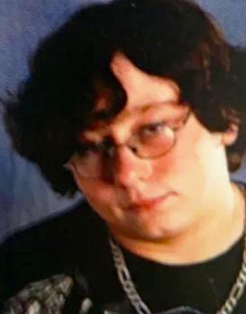 Steven Presley death by force case in Renegade-mountain, TN