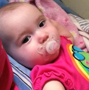 Kelsey Breanne Major death by force case in Alcoa, TN