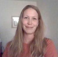 Tammy Releford death by force case in Soddy-daisy, TN