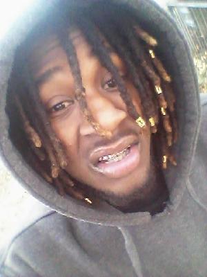 Cortney Setile death by force case in Kansas City, MO