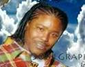 Brian Jontez Banes death by force case in Jackson, TN
