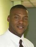 Delandis Clark death by force case profile photo