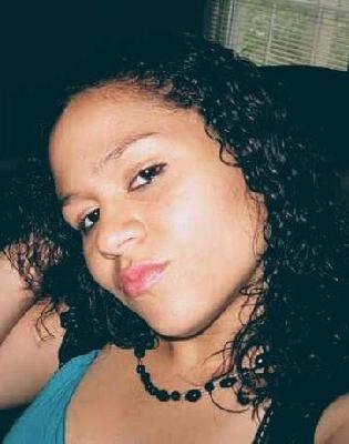 Marcia Crider death by force case in Knoxville, TN