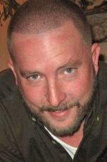 Leslie Byford death by force case in Knoxville, TN
