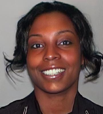 Martoiya Lang death by force case profile photo