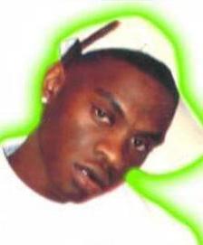 Terry Wayne Johnson death by force case profile photo