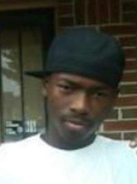 Jarvis Vinson death by force case in Jackson, TN