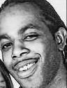 Victor Marquis Parham death by force case in Nashville, TN