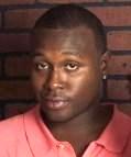 Brandon Davone Rushing death by force case in Clarksville, TN