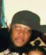 Derrick Sherden death by force case in Clarksville, TN