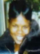 Tashuner Dixon death by force case in Memphis, TN