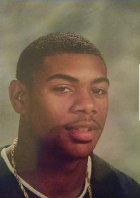 Douglas James Ramey death by force case in Clarksville, TN