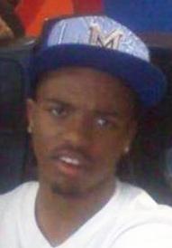 Marcus Caradine death by force case in Memphis, TN