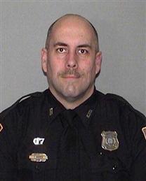 Timothy Warren death by force case in Memphis, TN