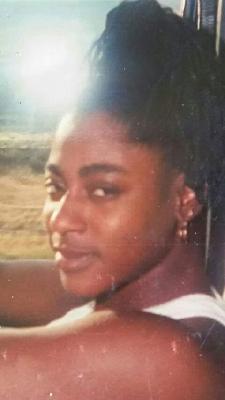 Nora Crawley death by force case profile photo