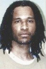 TaDaryl Goins death by force case in Knoxville, TN
