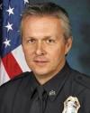 James Timothy Chapin death by force case in Chattanooga, TN