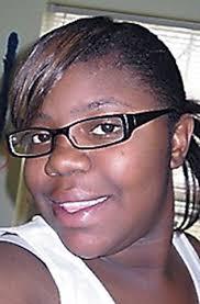 DaChanna Deshay Dotson death by force case in Knoxville, TN