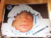 Derrell Jacobs death by force case profile photo