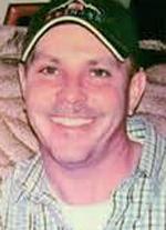Jason Shawn Munsey death by force case in Knoxville, TN