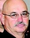 Dennis Cagle death by force case profile photo
