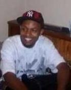 Corey Porter death by force case in Memphis, TN