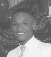 Trevor Bobo death by force case profile photo