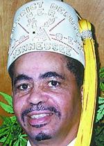 Lester Marvin Walton Sr. death by force case in Knoxville, TN