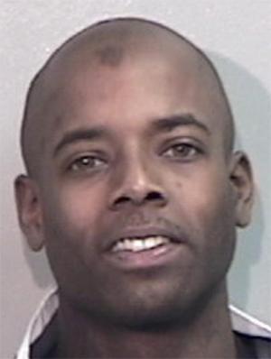 Antoine Manro Watkins death by force case in Knoxville, TN