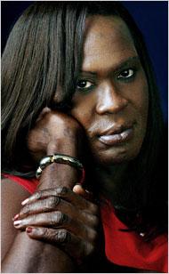 Duanna Johnson death by force case in Memphis, TN