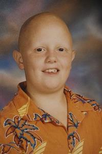 Ryan Anthony McDonald death by force case in Knoxville, TN