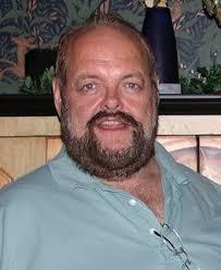 Greg McKendry death by force case in Knoxville, TN